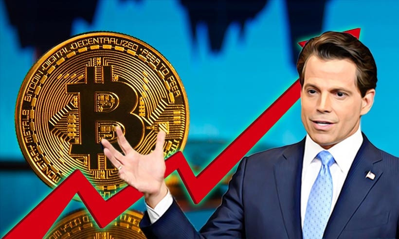 Anthony-Scaramucci-Predicts-100K-Per-BTC-Is-Still-Possible-Before-The-End-Of-The-Year