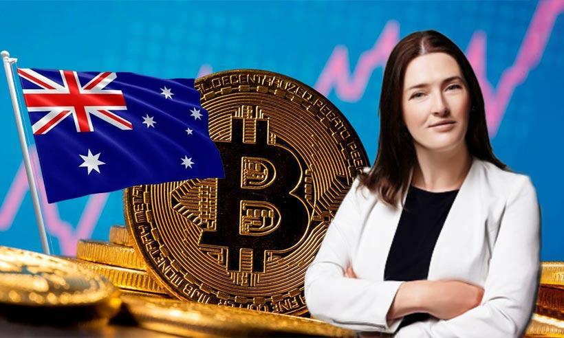 Australia Would Benefit from Crypto Regulation: BTC Markets CEO