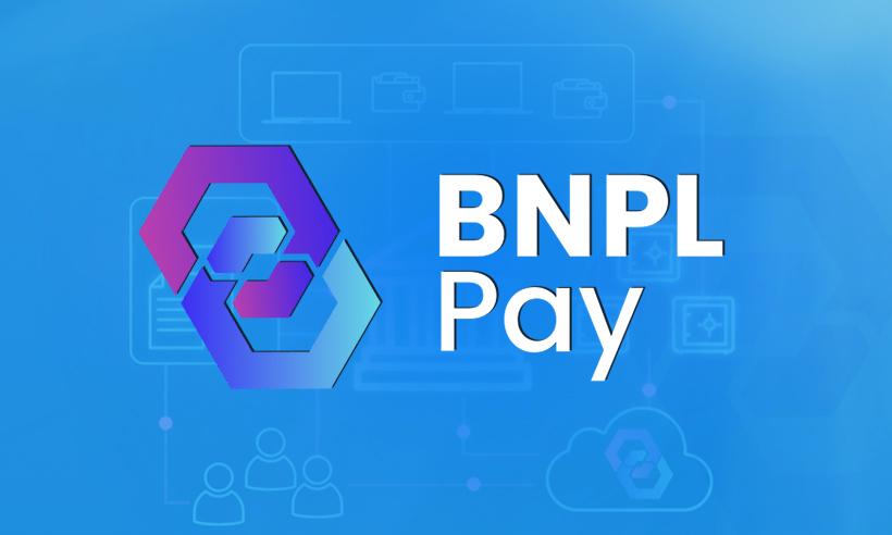BNPL Pay