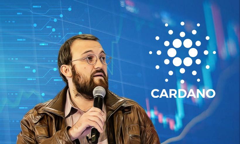 Charles Hoskinson Calls Cardano’s Recent Accusations as “Noise and FUD”