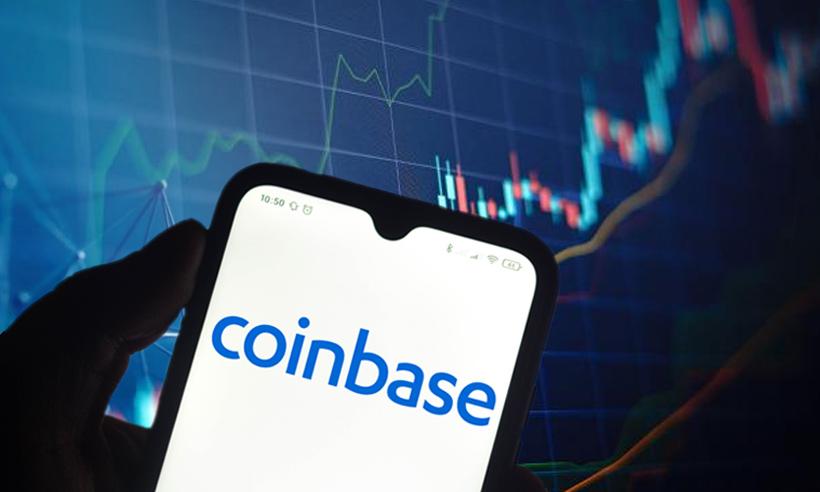 Coinbase Launches Coinbase Pay Service