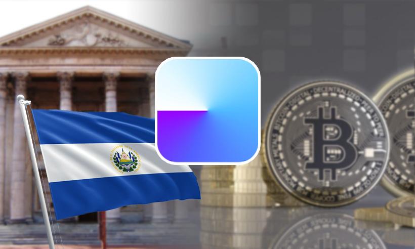 El Salvador's Leading Bank Bancoagrcola Partners With Flexa for Bitcoin Payments
