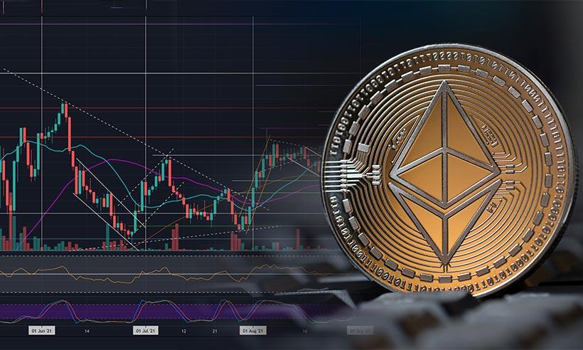 Ethereum-options-data-suggests-the-battle-for-4K-ETH-is-at-least-a-week-away