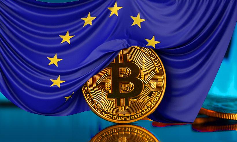 Europeans Prefer Crypto to be Guided by Their Respective Nations Rather Than the EU
