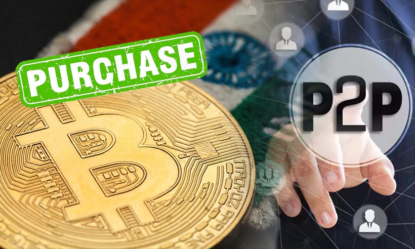 Even-After-The-Suspension-Of-UPI-Indians-Continue-To-Purchase-Cryptocurrency-Using-P2P-And-Other-Ways