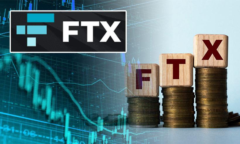 FTX Partners with Stripe for Payment Processing For Crypto