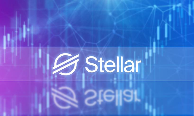 GK8 Blockchain Cybersecurity Company to Offer Custody and Tokenization Services to Stellar Network