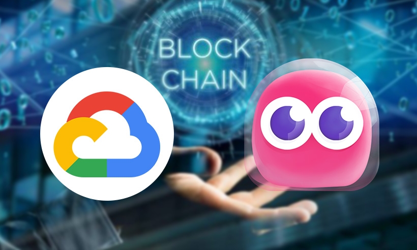 Google-Cloud-Collaborates-With-Dapper-Labs-To-Improve-The-Scalability-Of-The-Flow-Blockchain