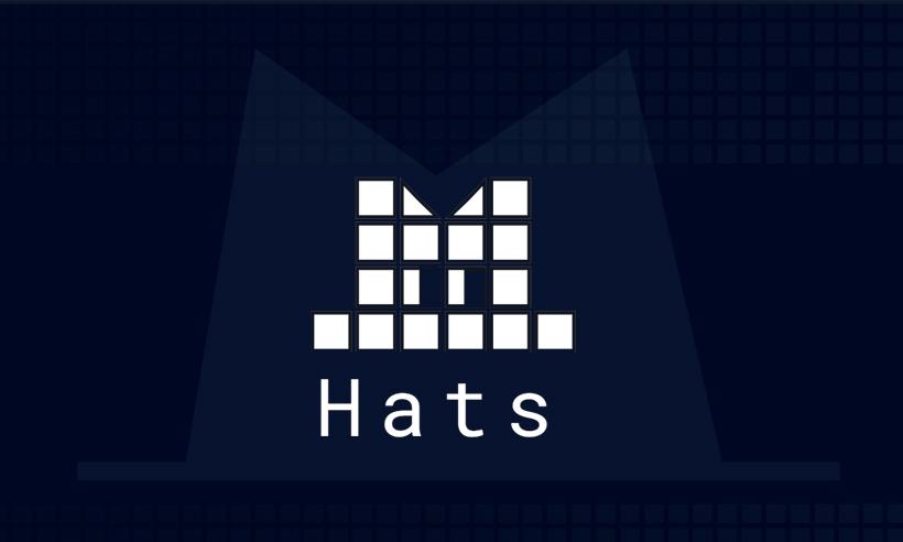 Hats Finance Incentivizing White Hat Hackers with NFTs to Secure The DeFi Space
