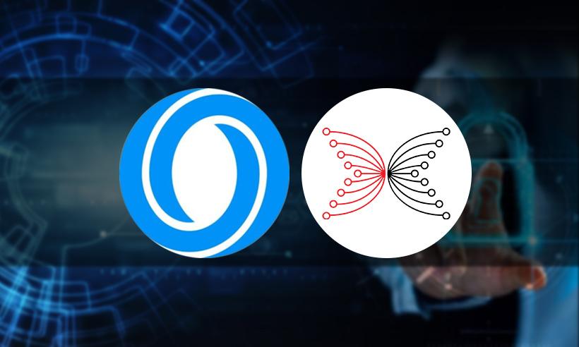 IOHK Partners With Oasis Pro to Develop a Bond Issuance Platform