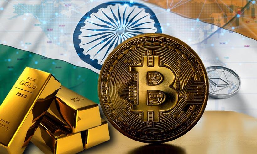 Crypto Exchanges Bitcoin Gold