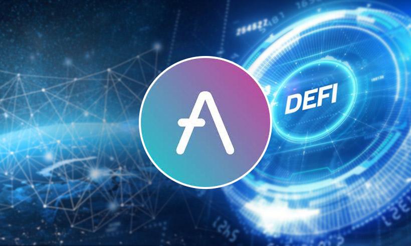 DeFi Platform Aave Arc Gets Ready for its First Deployment