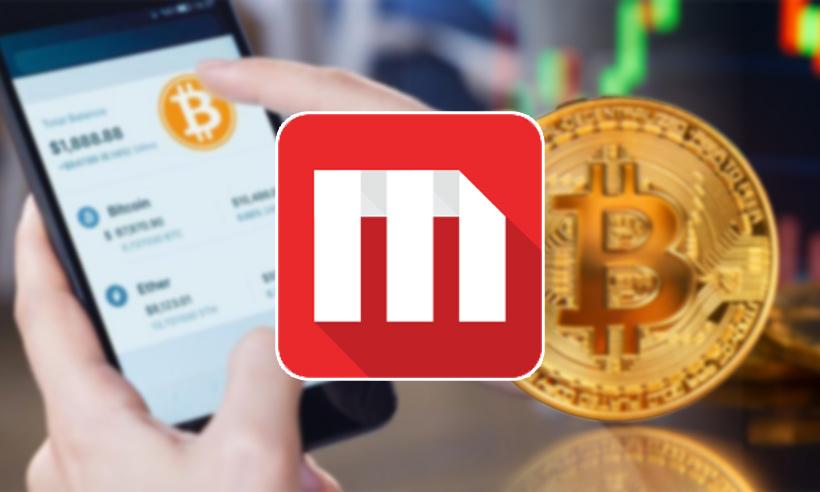 MicroStrategy purchases Bitcoin
