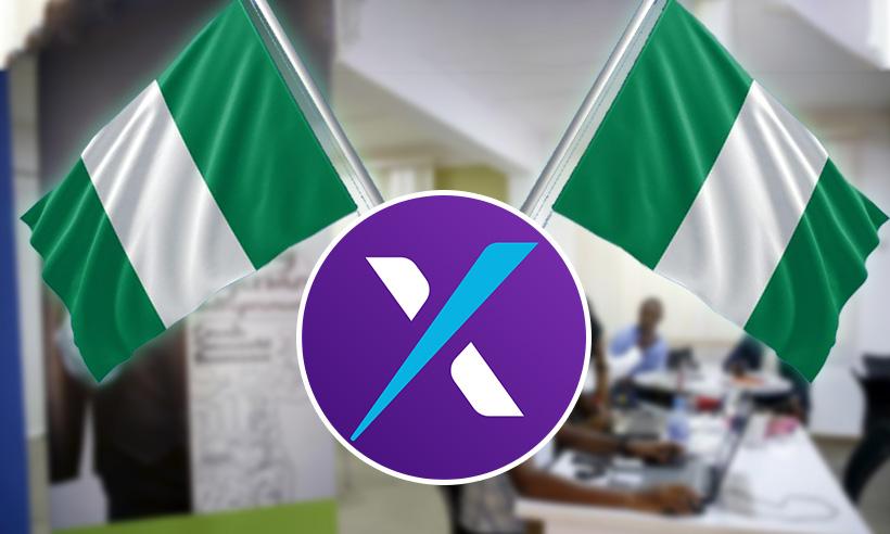 Paxful Will Fund Qala Fellowship to Help Nigerian Crypto Developers