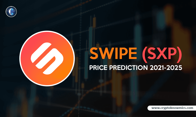 Swipe price prediction