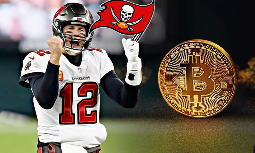Tampa-Bay-Buccaneers-Tom-Brady-looking-to-get-some-salary-in-Cryptocurrency