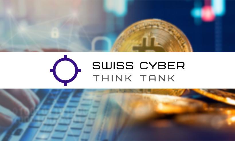 Swiss think tank poll Bitcoin