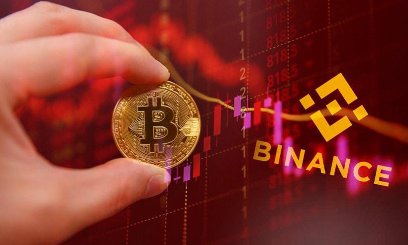Binance.US-Blames-Flash-Crash-Tied-to-a-Trading-Software-Bug-for-BTC-Fall-to-8200-in-Seconds