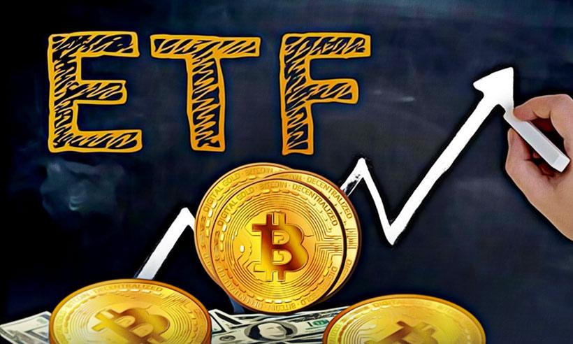 Bitcoin Futures ETF Could be Approved Next Year, Says Market Analysts