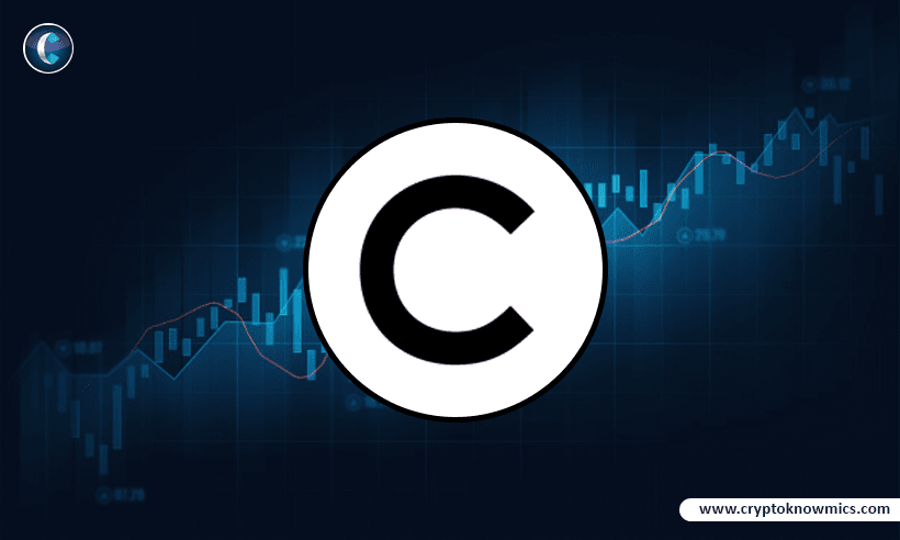 CELR Technical Analysis: Uptrend Faces Strong Selling Pressure at $0.18