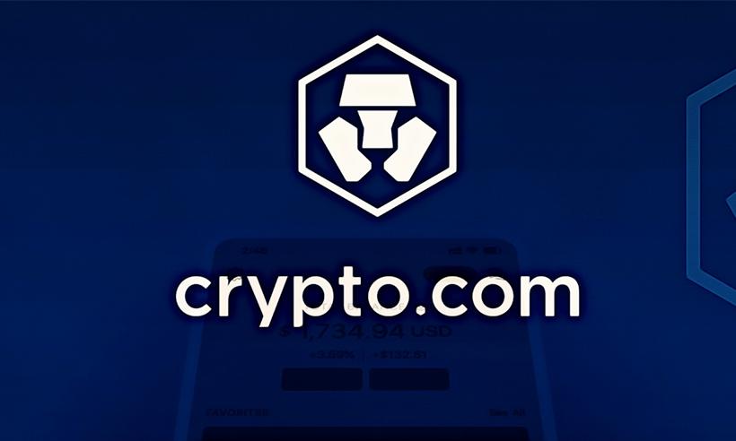 crypto.com launches global awareness
