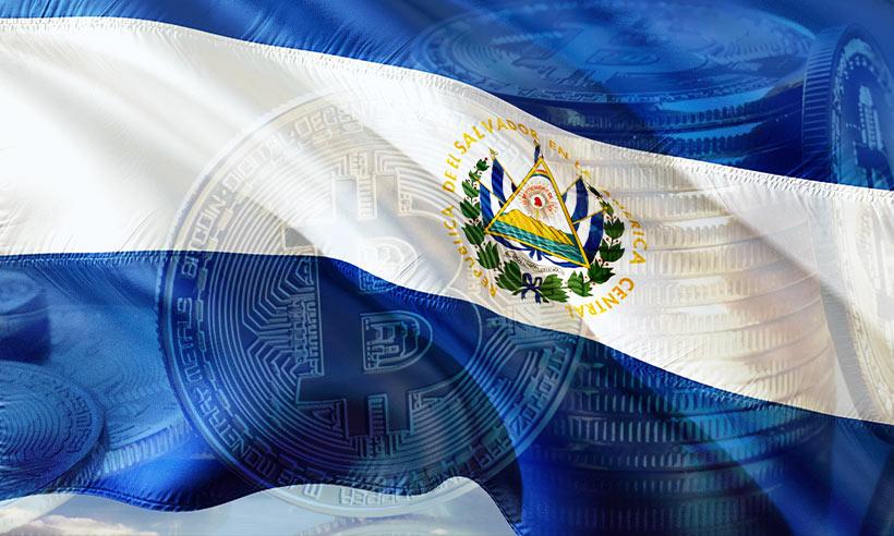 El Salvador's President Informs Peter Schiff on Advantages of Shifting from Gold Reserves to Bitcoin