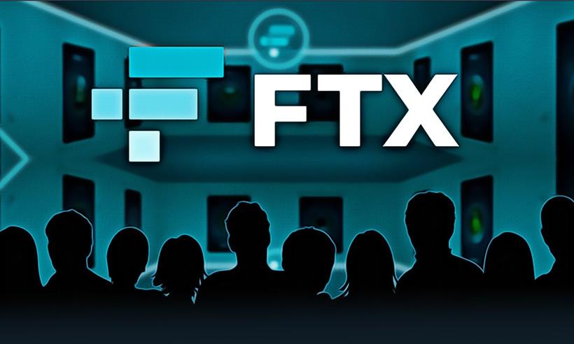 FTX is Planning to Spend Billions on Acquisitions, According to Bankman-Fried