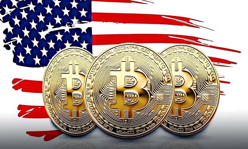 Fed Evaluates the Risks Associated with the Issuance of a US Digital Currency
