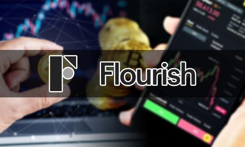Flourish is Offering RIAs Bitcoin Investment Options