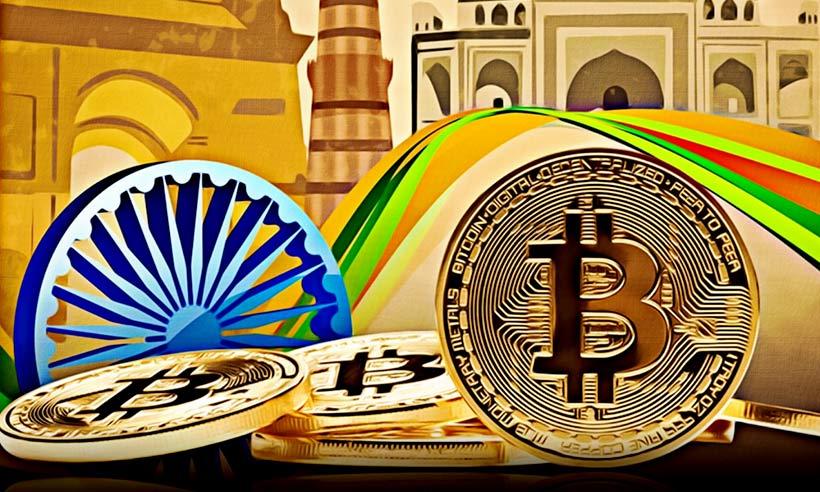 Guide for Beginners to Invest in Cryptocurrency in India