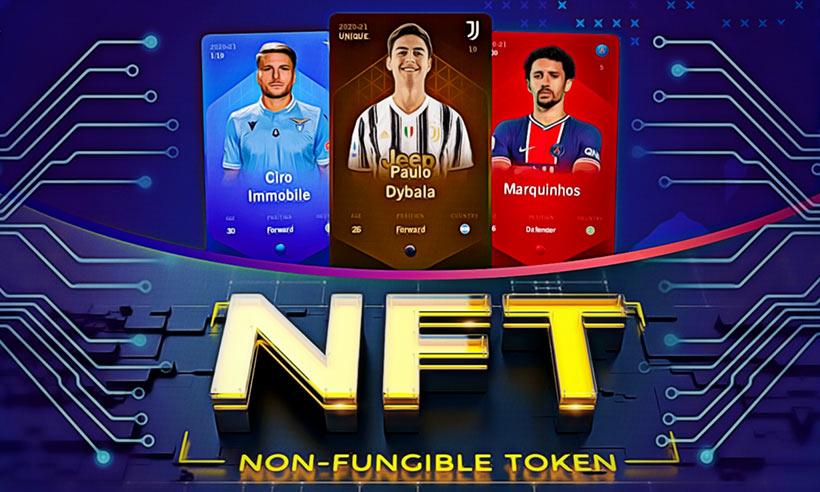 NFT Platform Sorare is Being Investigated by the U.K. Gambling Commission