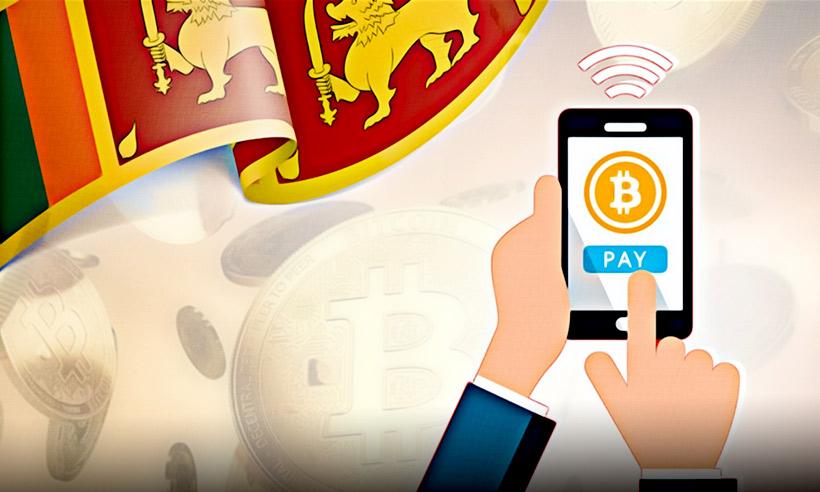 Sri Lankan E-commerce Platform Kapruka Will Accept Crypto Payments