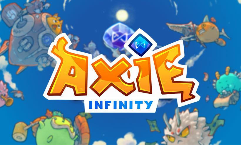 Axie Infinity Guild CGU Offers 'Scholarships,' Allowing Players into the Fantasy Play-to-Earn NFT Game