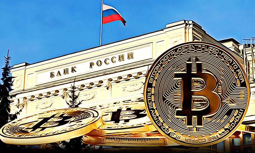 Bank-of-Russia-Underlines-Potential-Risks-in-Crypto.-As-Annual-Digital-Asset-Trade-Volumes-Grow