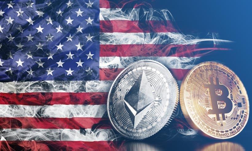 US Banking Regulators Release Crypto Agenda, Permission Required for Availing Digital Currencies