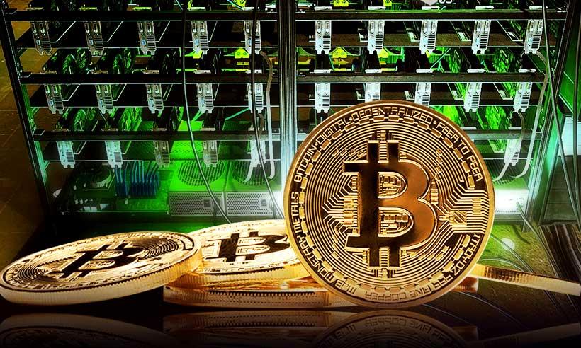 Cryptobrib Still Bullish on Bitcoin