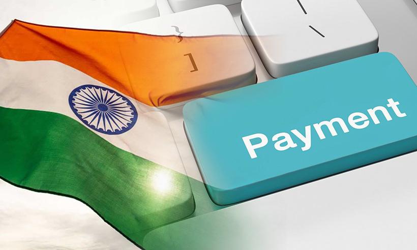 India-Planning-To-Launch-A-New-Global-Payment-Solution-1