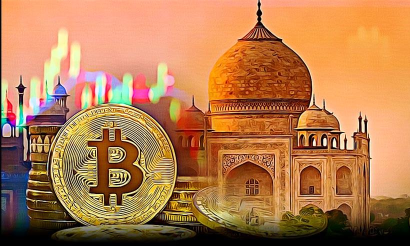 India to Reduce GST Paid on Cryptocurrency Exchanges From 18% to 1%