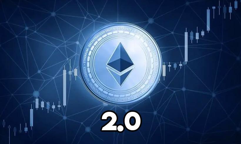 What Does ETH 2.0 Imply for the DeFi World?