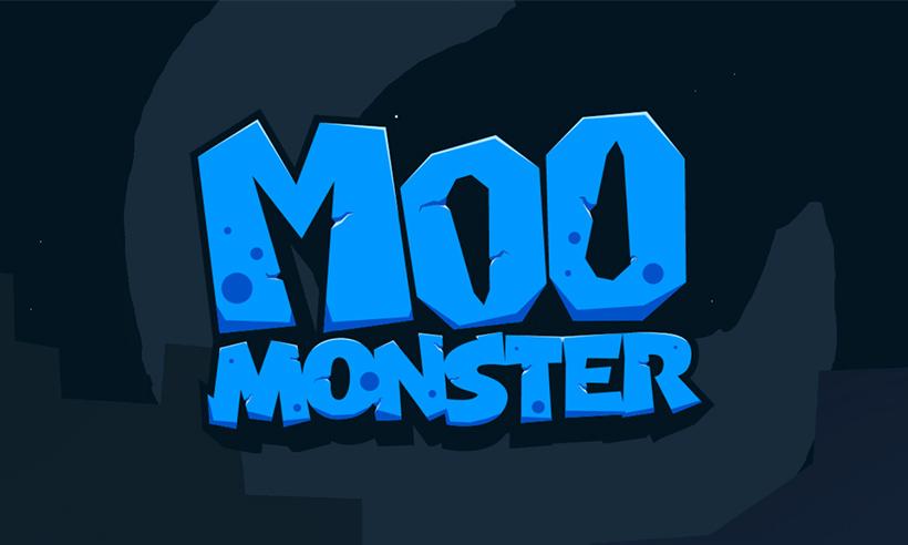 Moo Monster giving you both Free-to-Play and Play-to-earn Gaming Opportunities on the Blockchain