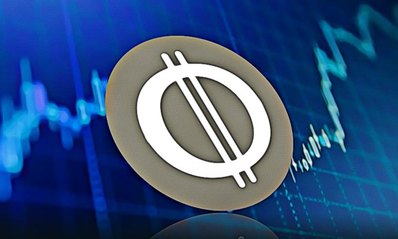 Obscure Omicron Token Projects 900% Growth Post New Variant Emergence 