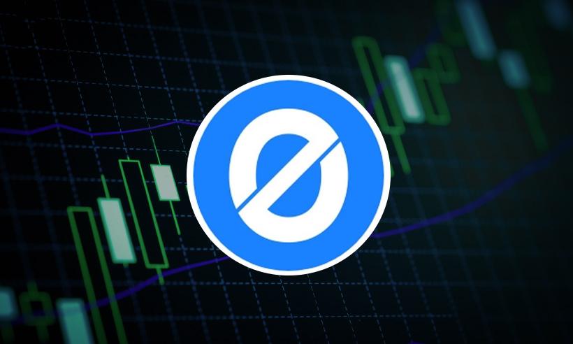 Origin Protocol (OGN) and The Graph (GRT) Technical Analysis: Will the Bear Run Continue?
