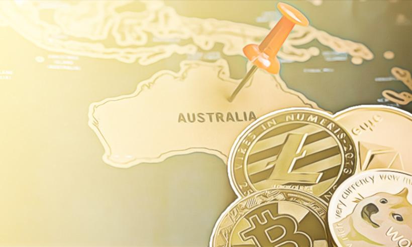  New Australian Exchange Licensing Could Stifle Competition
