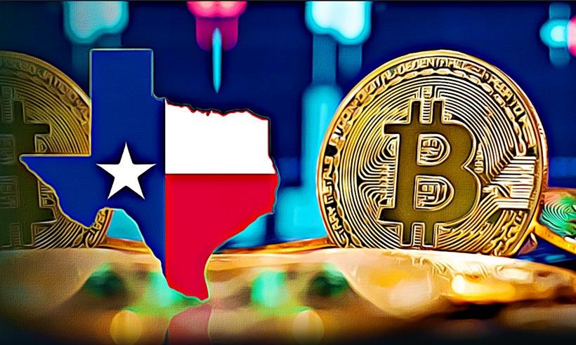 Texas-plans-to-become-the-Bitcoin-capital.-02