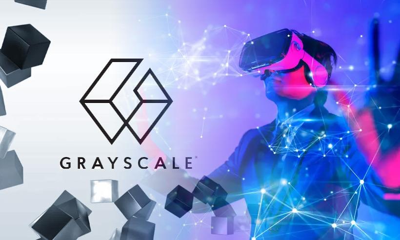 The-Metaverse-is-a-1T-opportunity-after-users-increase-10X-Grayscale-report