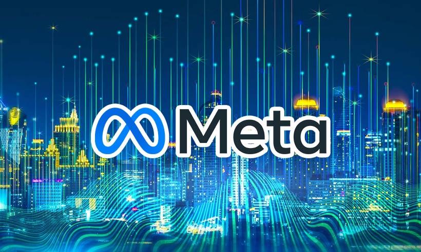 Metaverse will be Decentralized