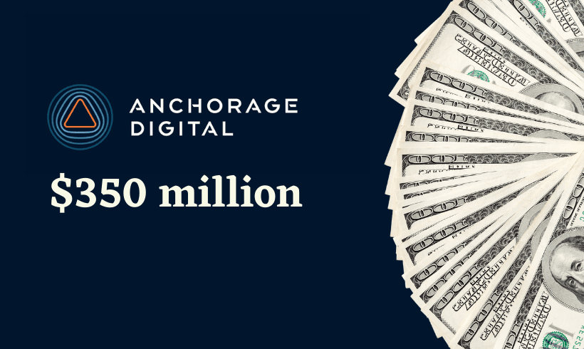 Anchorage-Digital-raises-350-million-in-latest-funding-round