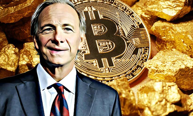 Billionaire-Ray-Dalio-Believes-Bitcoin-is-a-Gold-Alternative-for-Younger-Generations