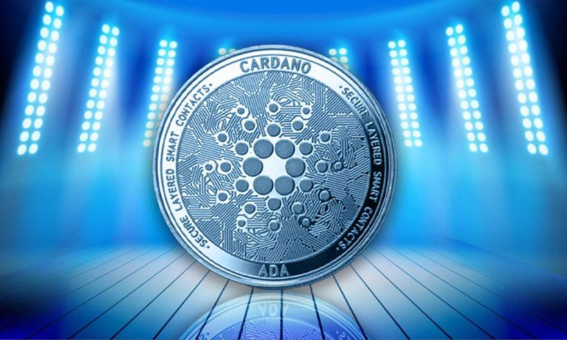 Cardano Has Launched a New Peer-to-Peer (P2P) Testnet to Accelerate Decentralization