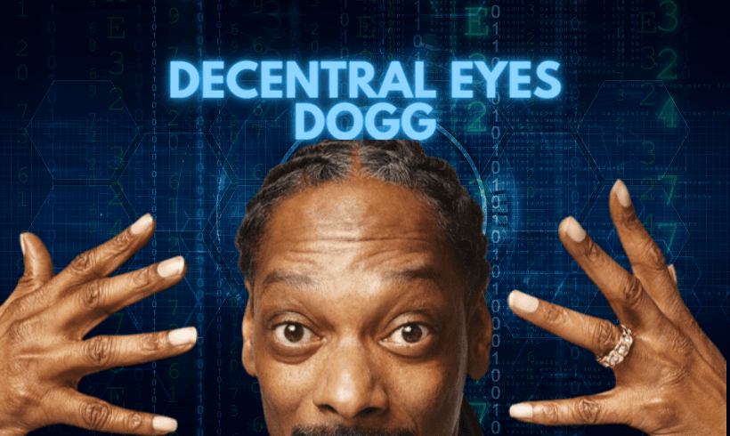 Decentral-Eyes-Dogg-by-Snoop-Dogg-arrives-as-NFT-on-SuperRare